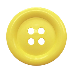 Luvvworm01